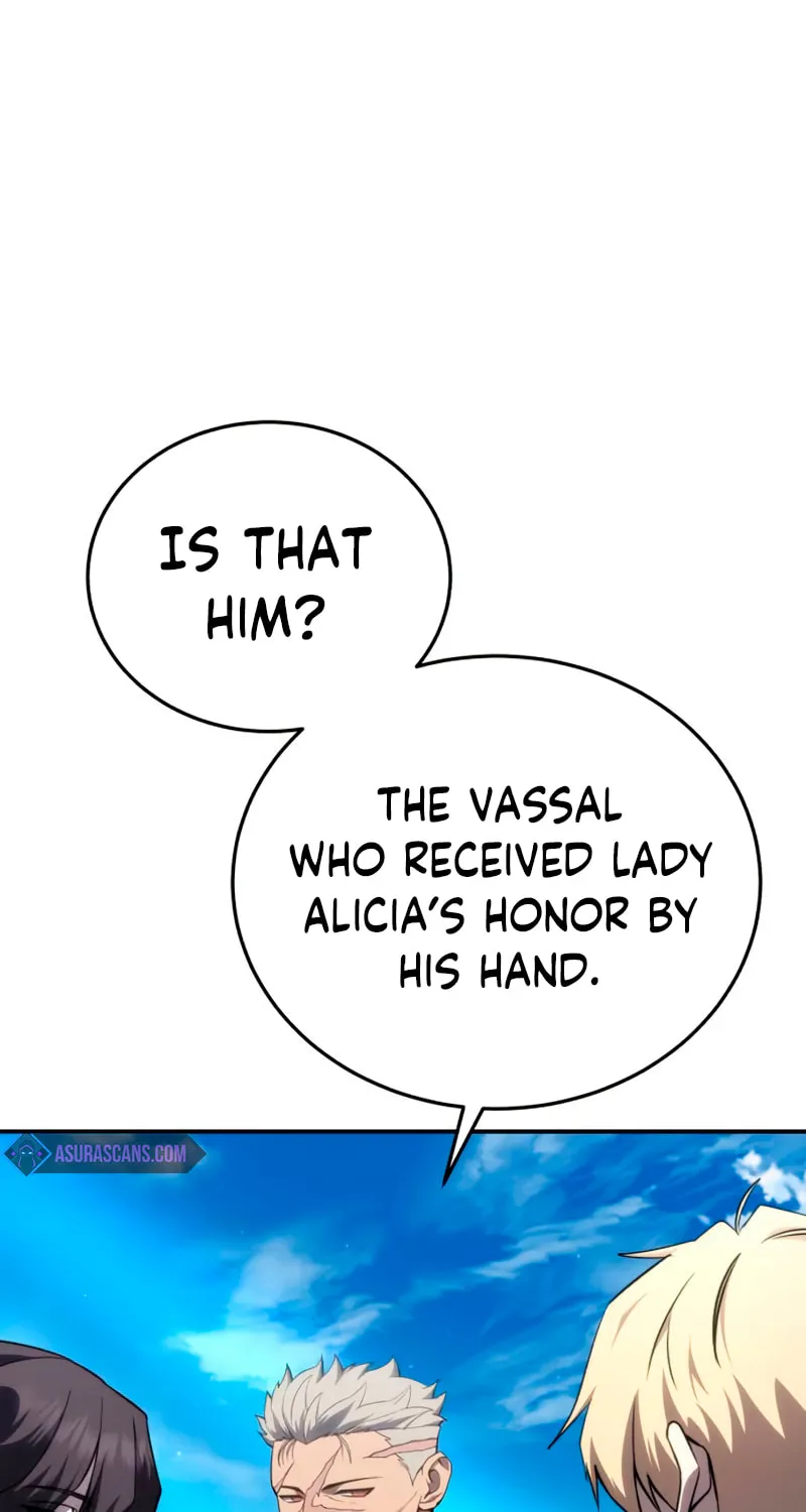 Star-Embracing Swordmaster Chapter 25 page 56 - 