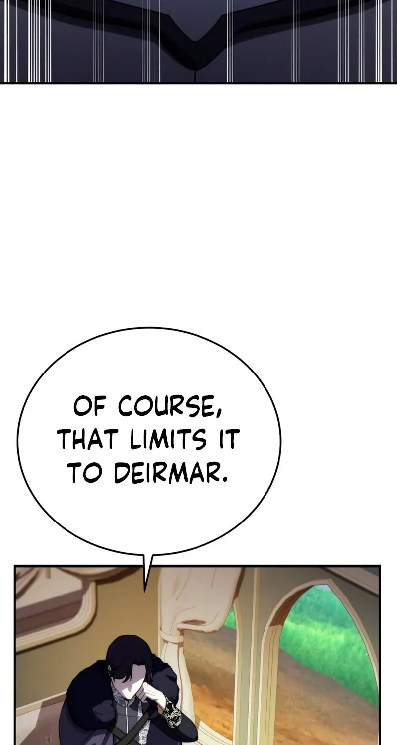 Star-Embracing Swordmaster Chapter 25 page 7 - 