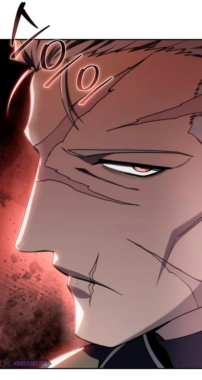 Star-Embracing Swordmaster Chapter 25 page 61 - 