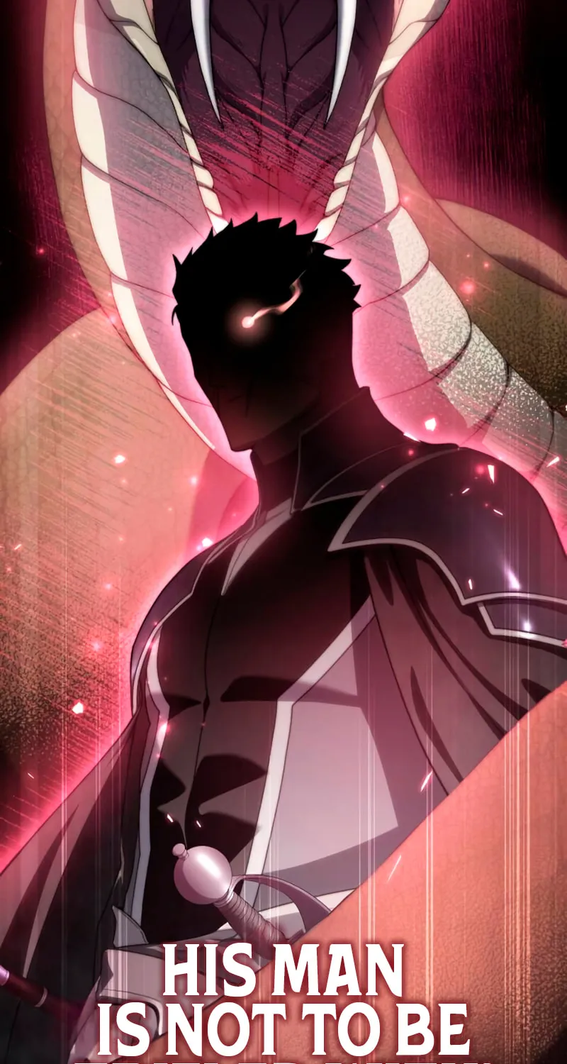 Star-Embracing Swordmaster Chapter 25 page 65 - 