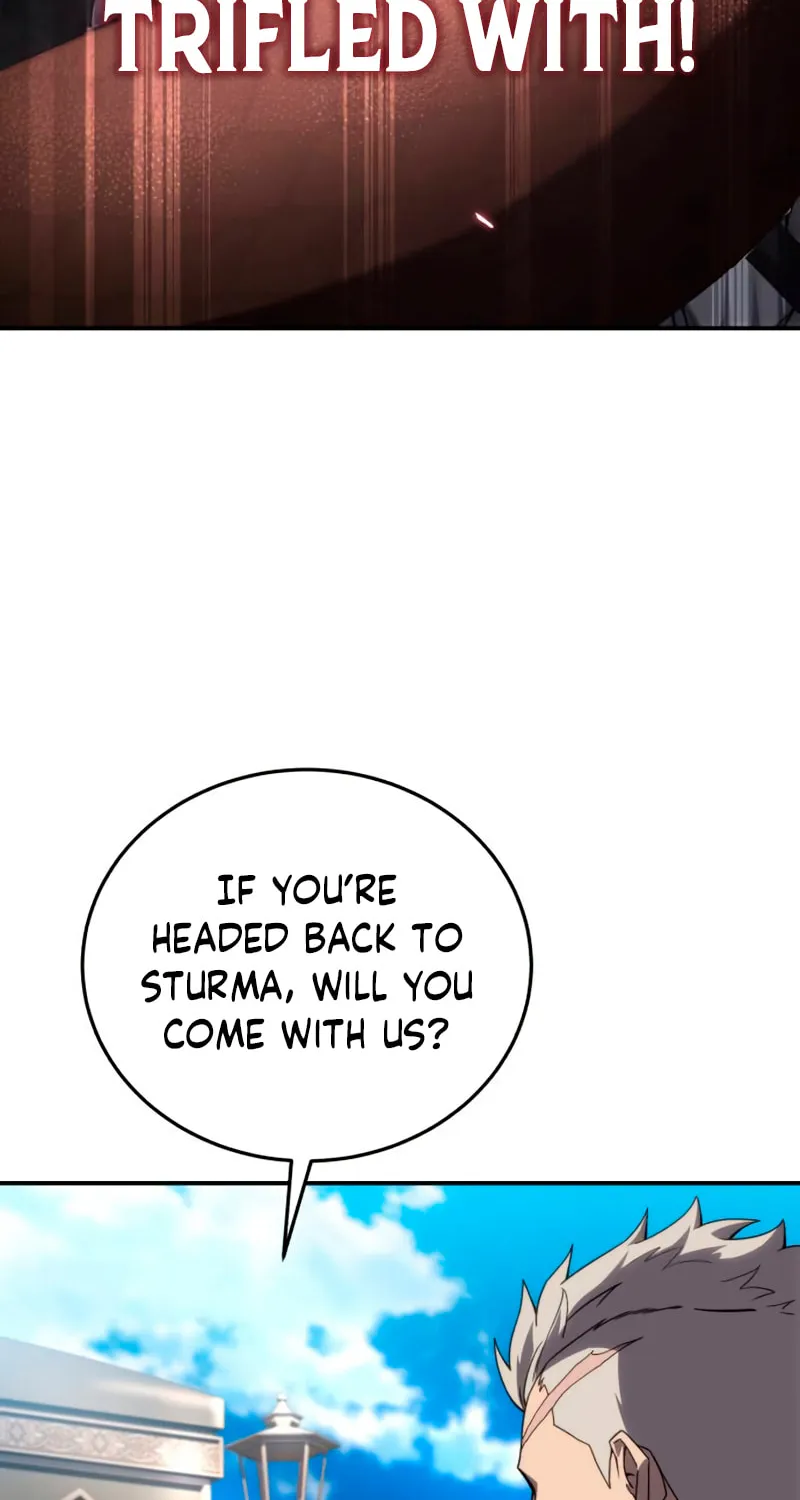 Star-Embracing Swordmaster Chapter 25 page 66 - 