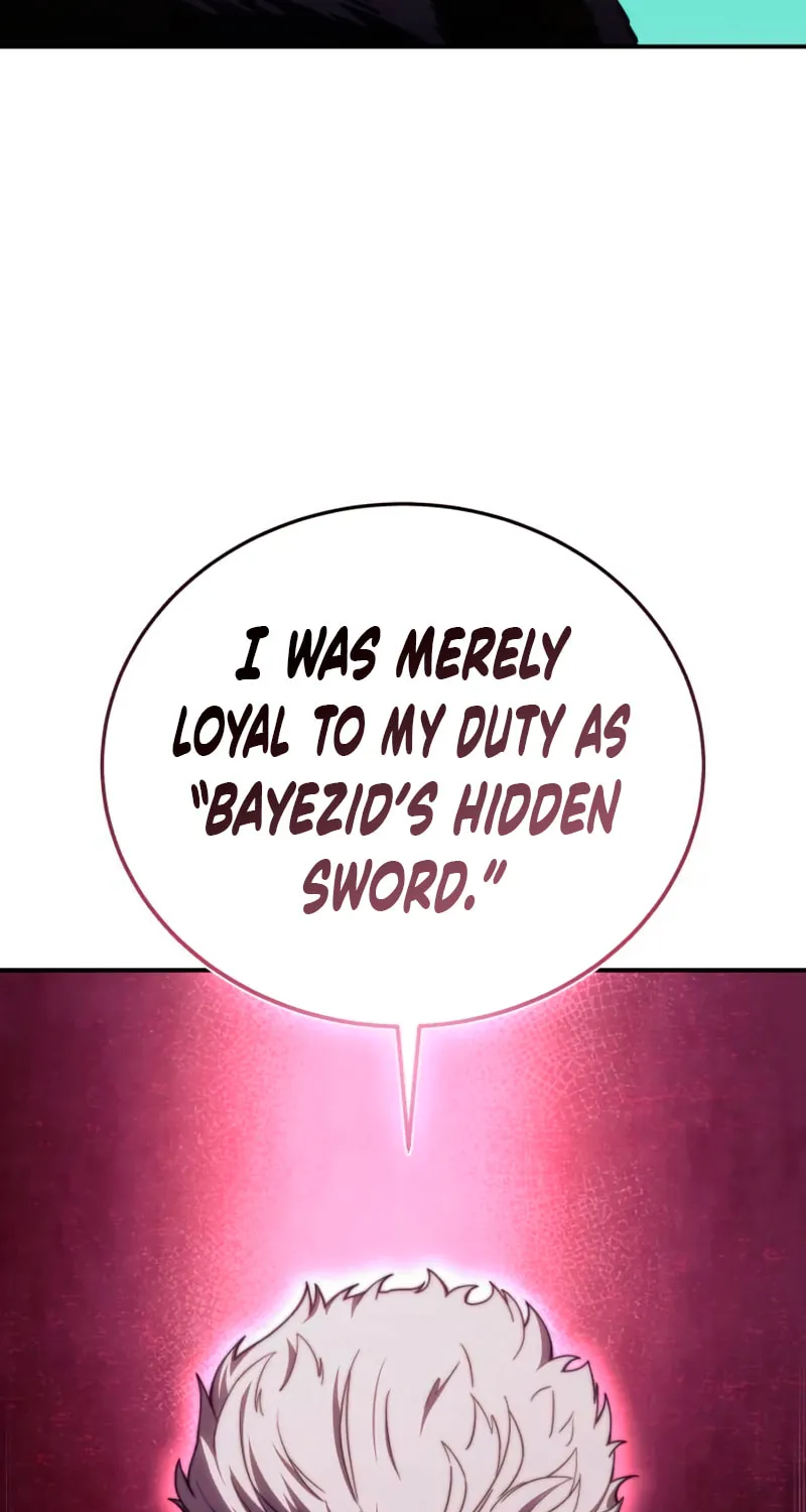 Star-Embracing Swordmaster Chapter 25 page 69 - 