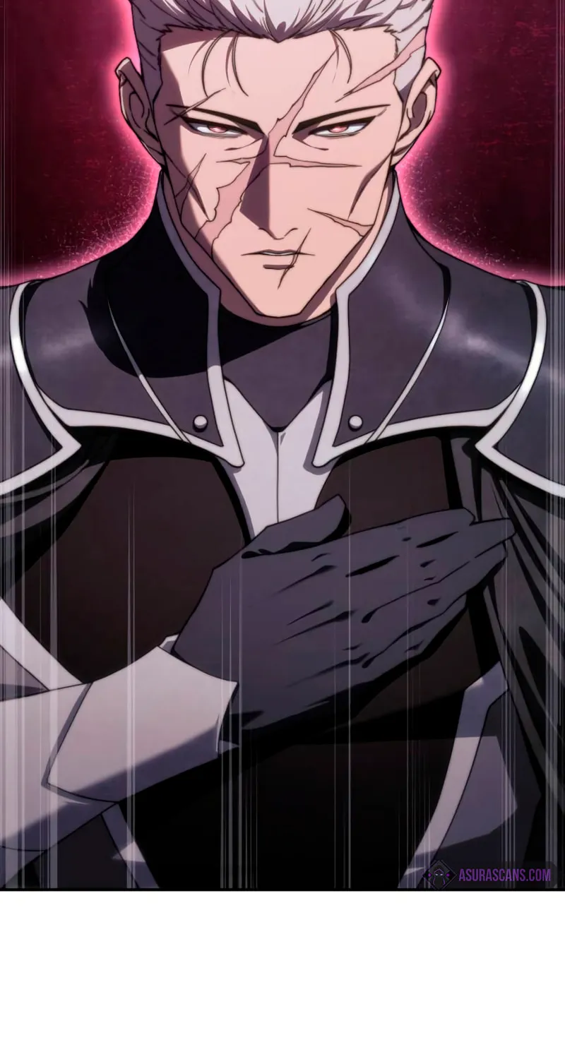 Star-Embracing Swordmaster Chapter 25 page 70 - 
