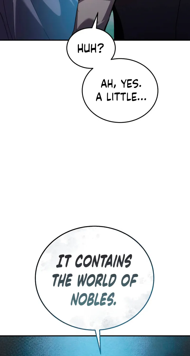 Star-Embracing Swordmaster Chapter 25 page 76 - 