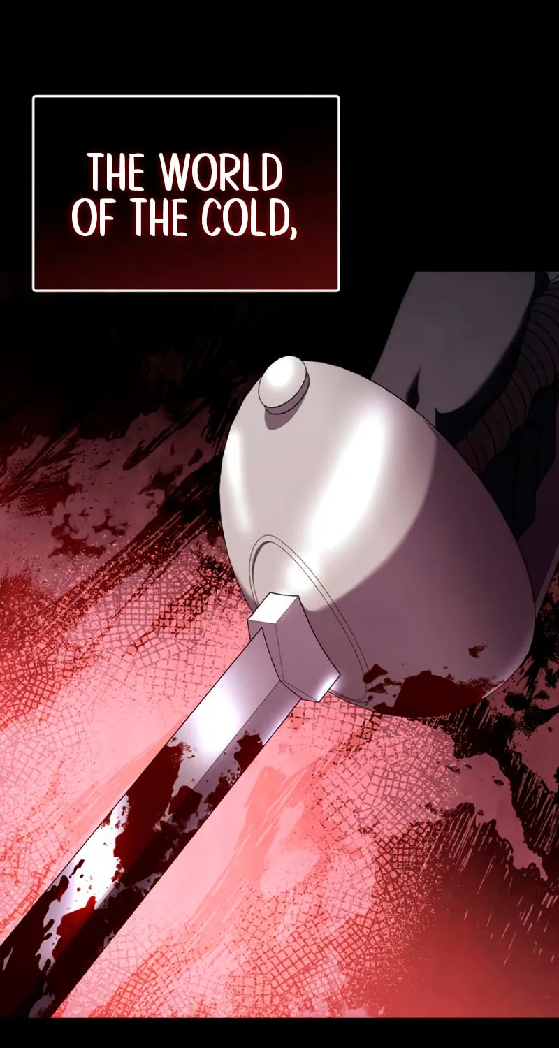 Star-Embracing Swordmaster Chapter 25 page 79 - 