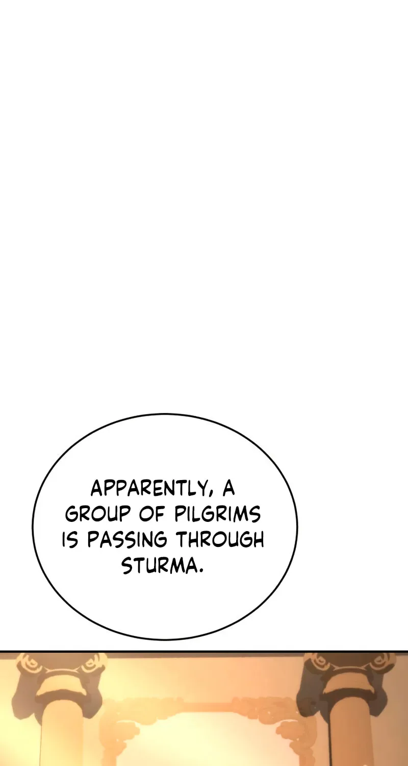 Star-Embracing Swordmaster Chapter 25 page 85 - 