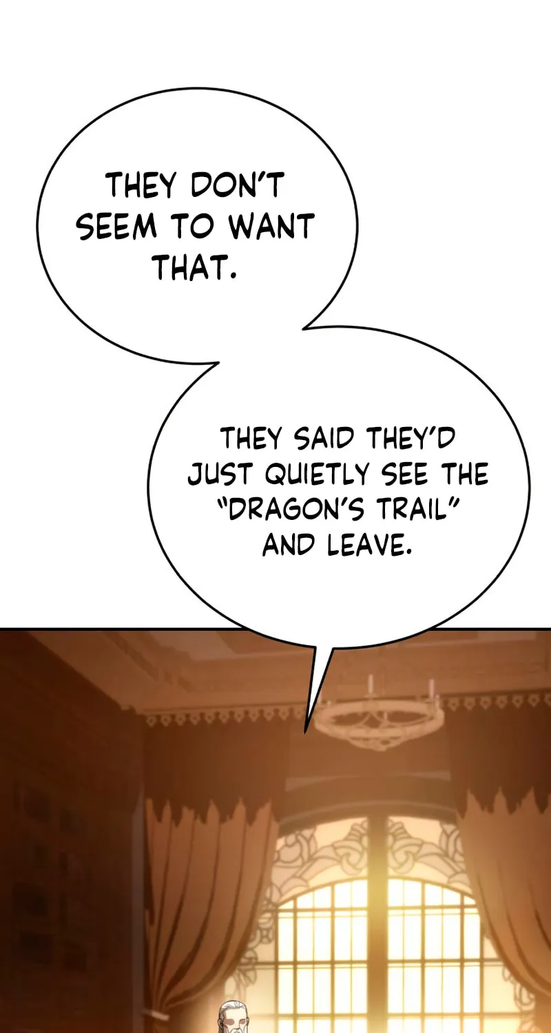 Star-Embracing Swordmaster Chapter 25 page 87 - 