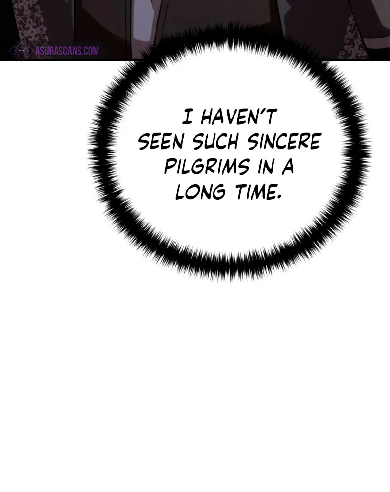 Star-Embracing Swordmaster Chapter 25 page 90 - 