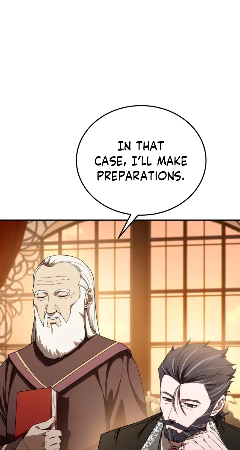 Star-Embracing Swordmaster Chapter 25 page 94 - 