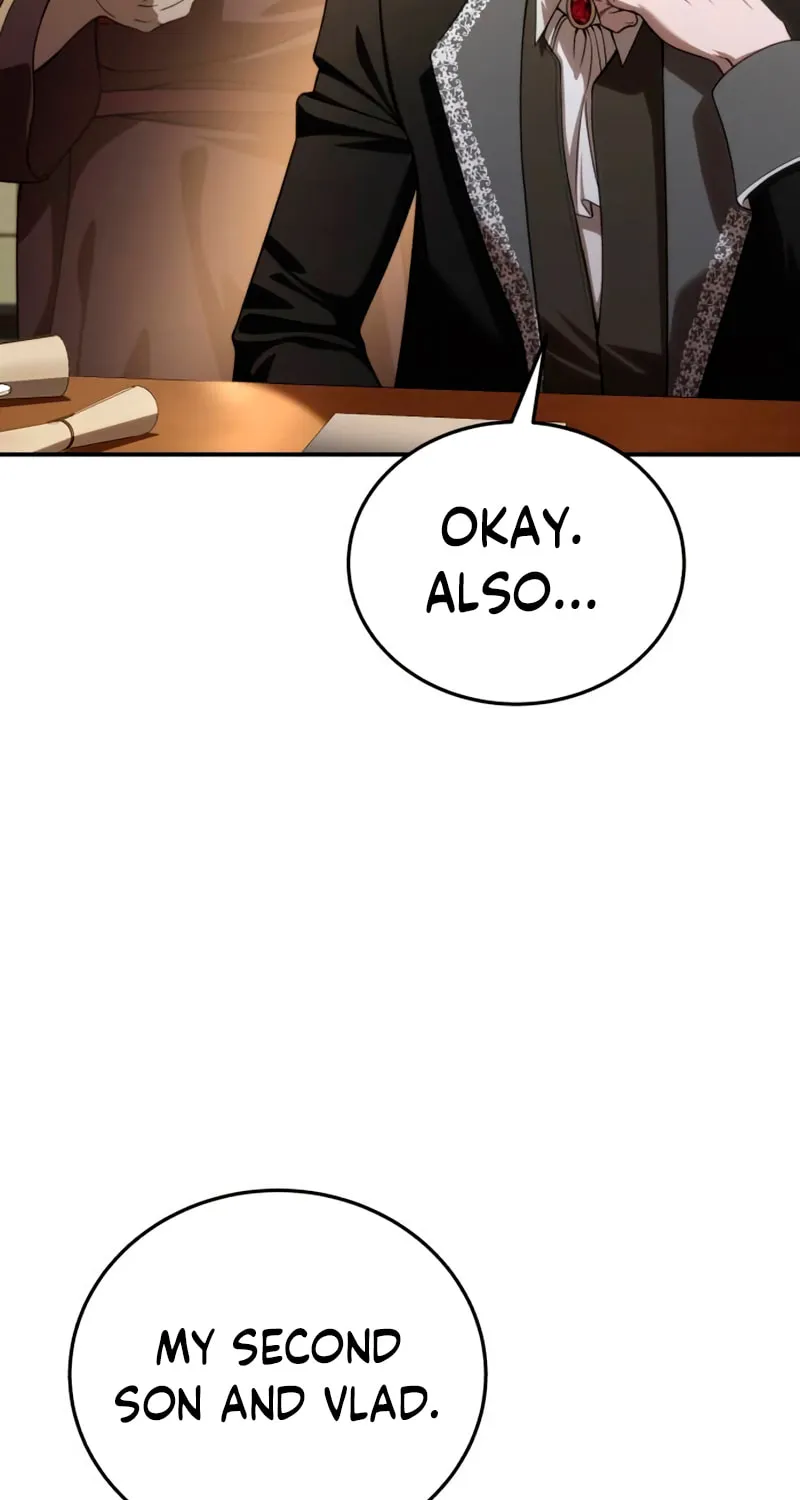 Star-Embracing Swordmaster Chapter 25 page 95 - 