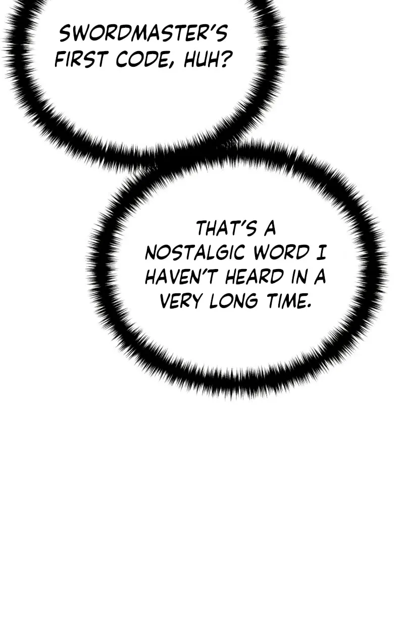 Star-Embracing Swordmaster Chapter 25 page 100 - 