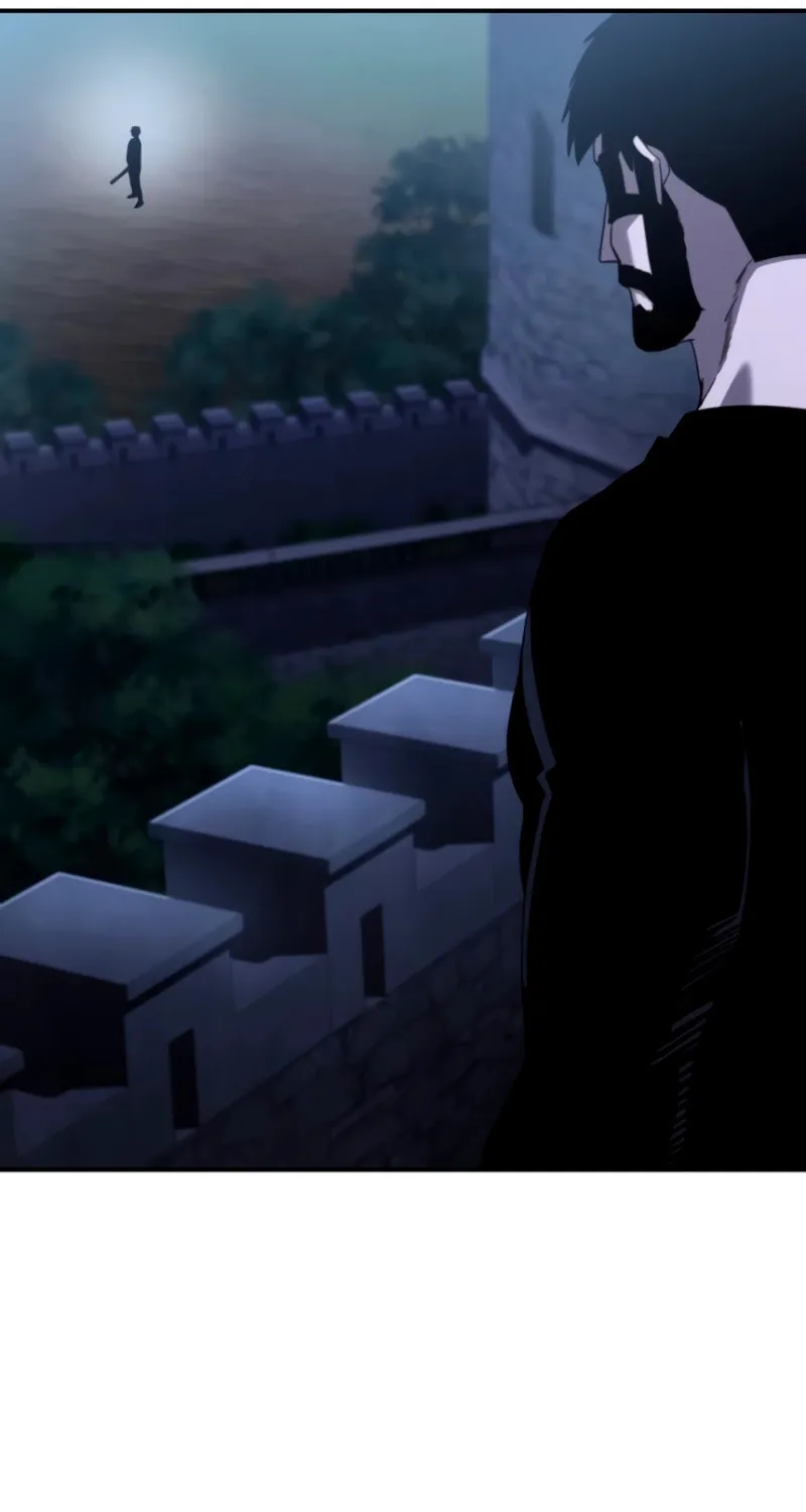 Star-Embracing Swordmaster Chapter 26 page 101 - 