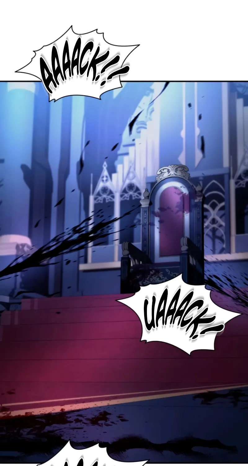 Star-Embracing Swordmaster Chapter 26 page 111 - 