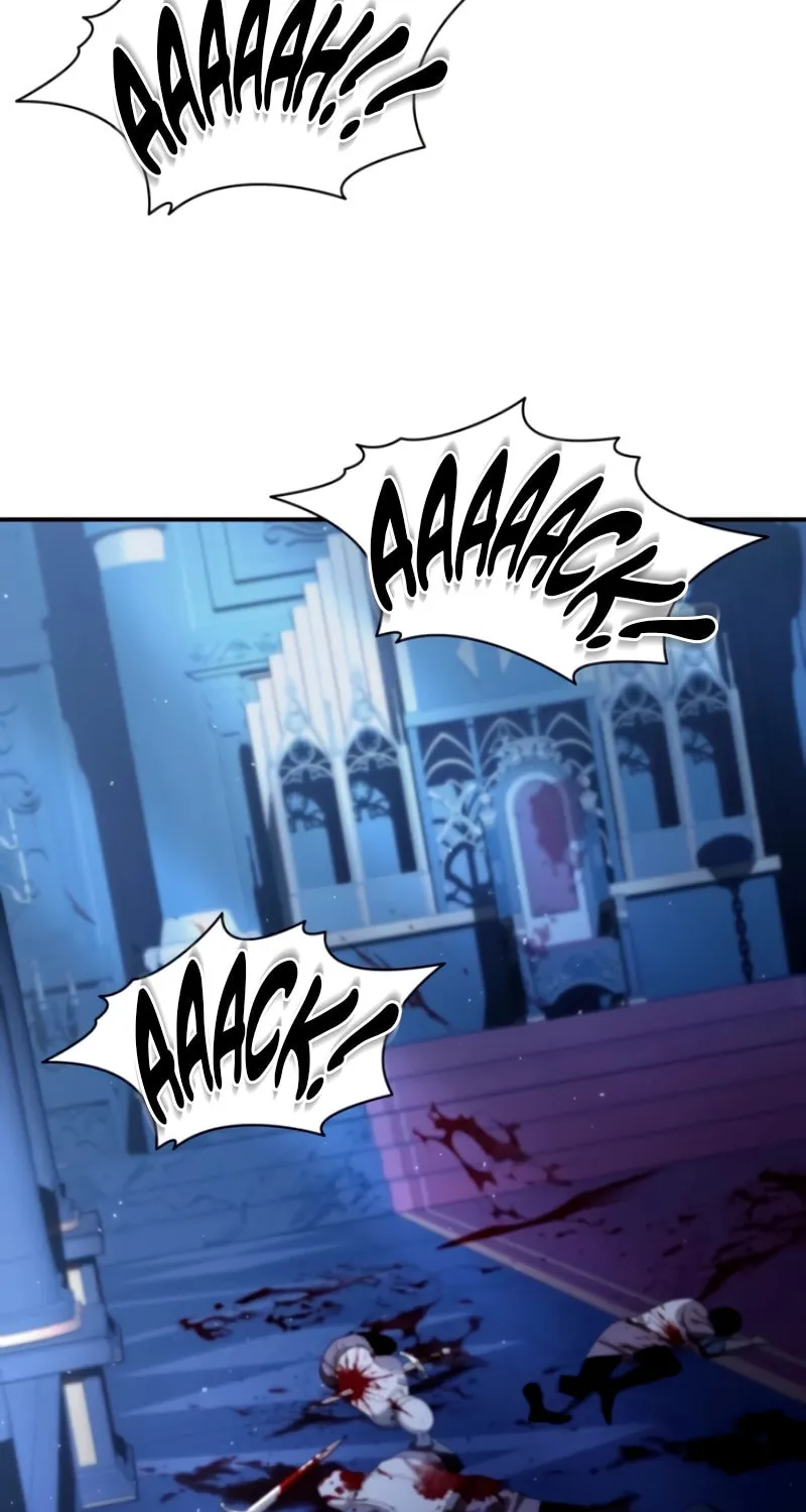 Star-Embracing Swordmaster Chapter 26 page 112 - 
