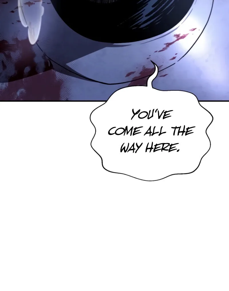 Star-Embracing Swordmaster Chapter 26 page 119 - 