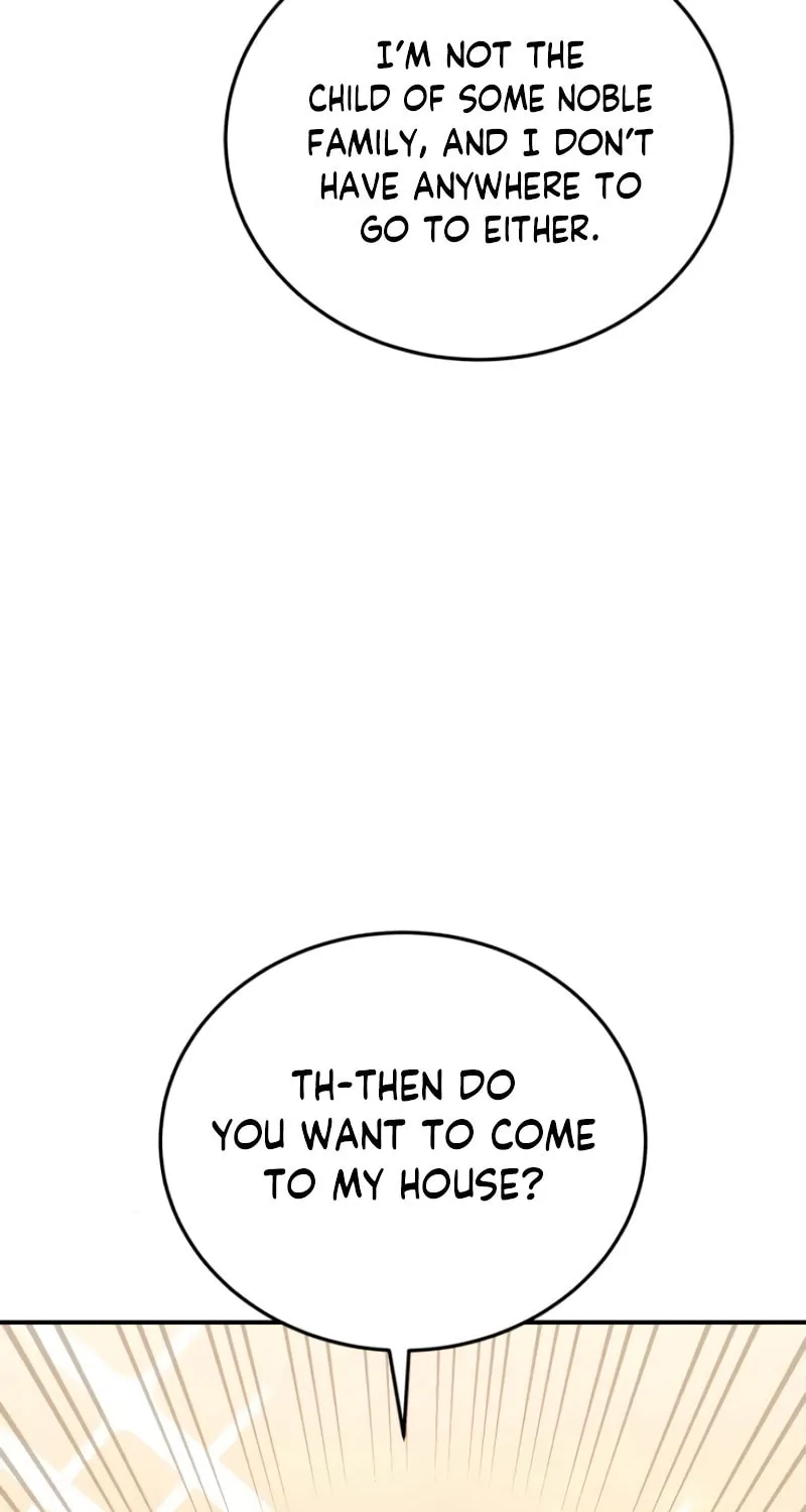 Star-Embracing Swordmaster Chapter 26 page 13 - 
