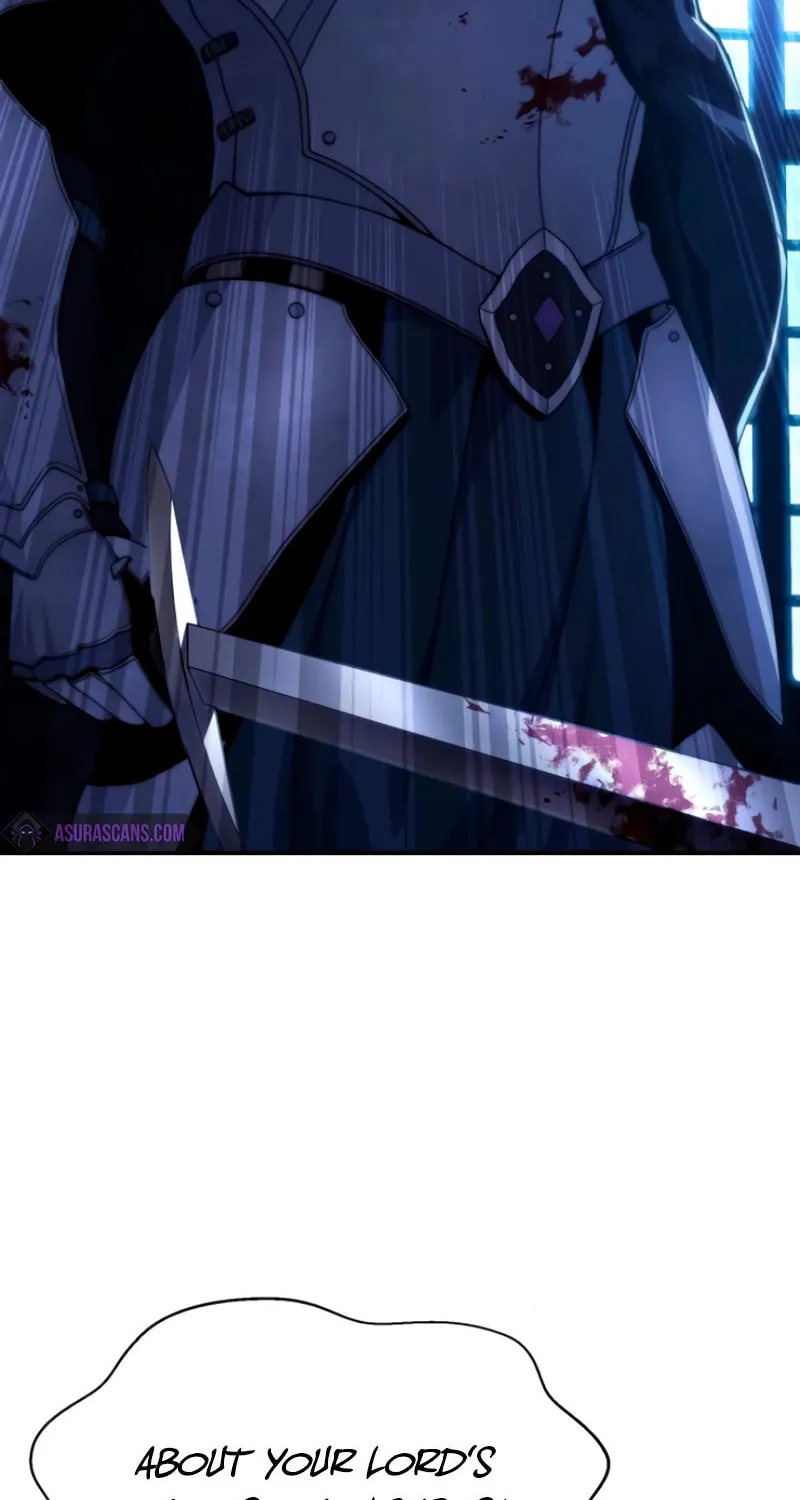Star-Embracing Swordmaster Chapter 26 page 121 - 