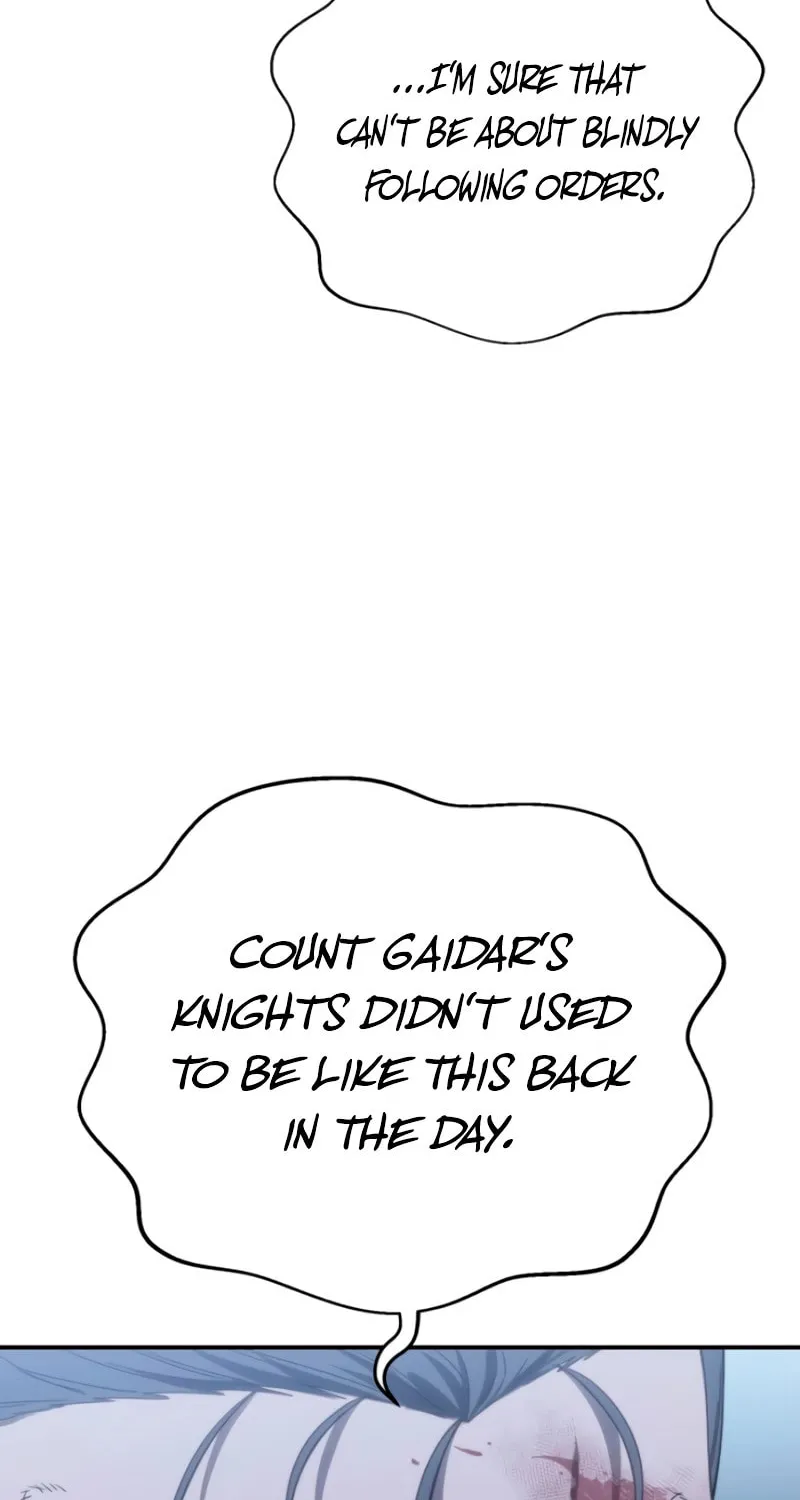 Star-Embracing Swordmaster Chapter 26 page 123 - 