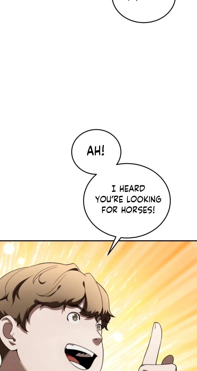 Star-Embracing Swordmaster Chapter 26 page 18 - 