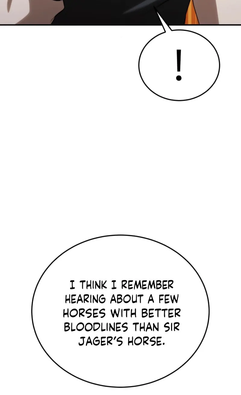 Star-Embracing Swordmaster Chapter 26 page 21 - 