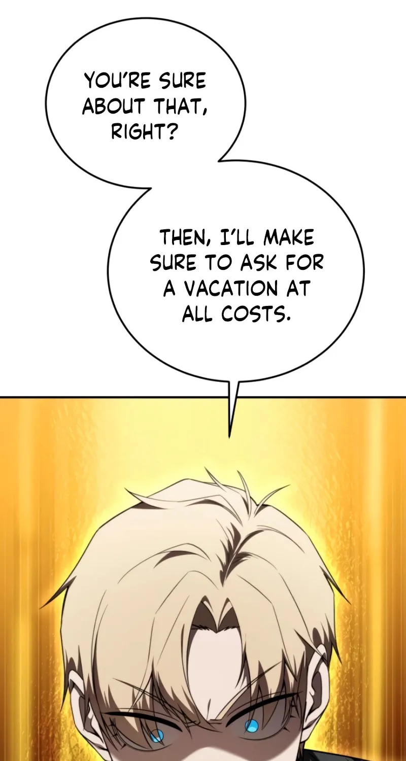Star-Embracing Swordmaster Chapter 26 page 23 - 