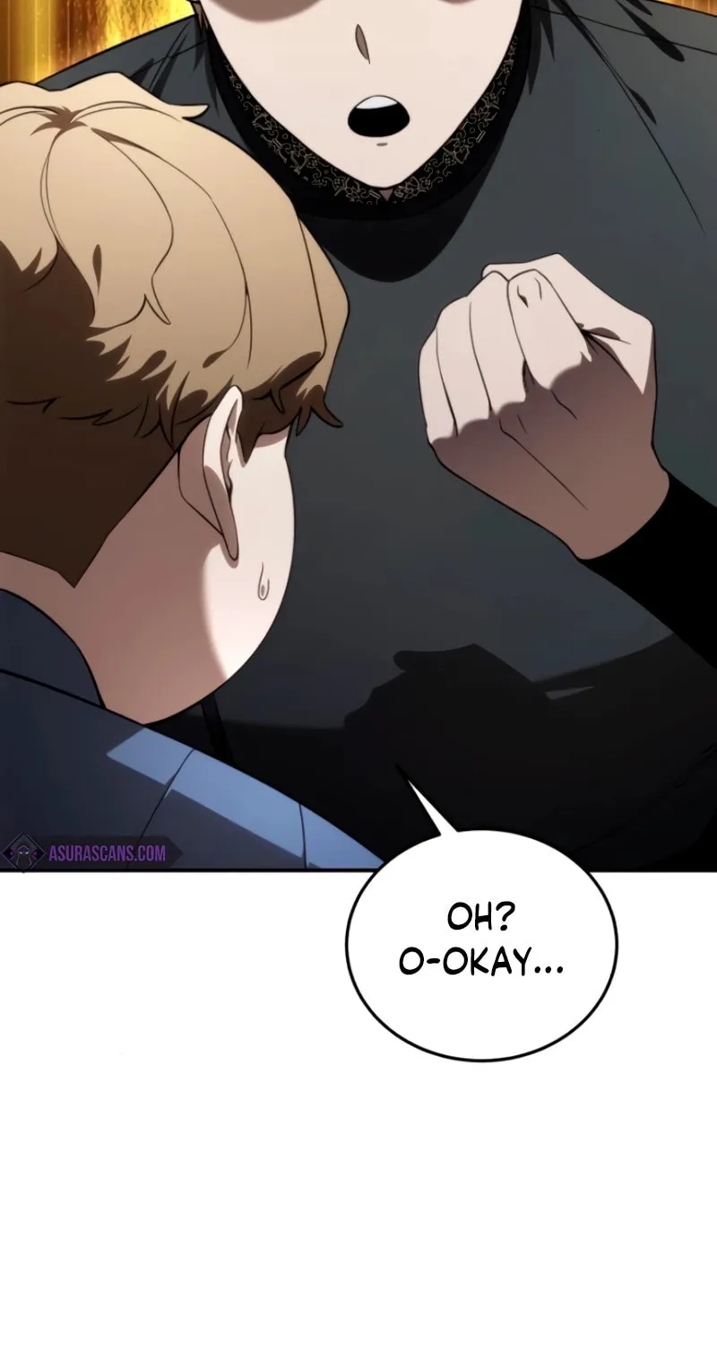 Star-Embracing Swordmaster Chapter 26 page 24 - 
