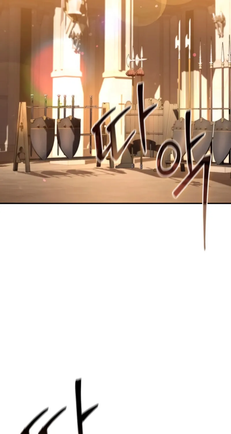 Star-Embracing Swordmaster Chapter 26 page 27 - 