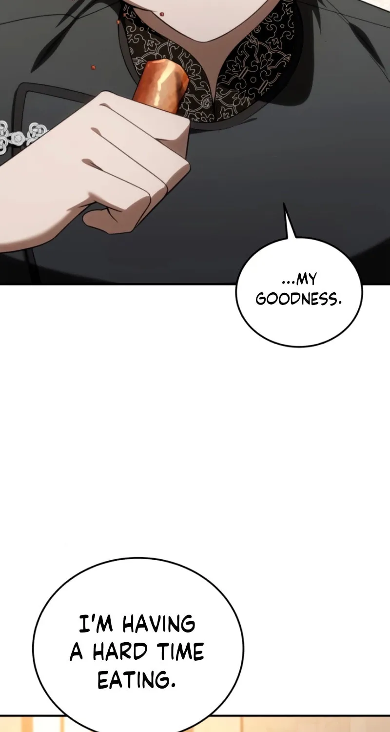 Star-Embracing Swordmaster Chapter 26 page 4 - 