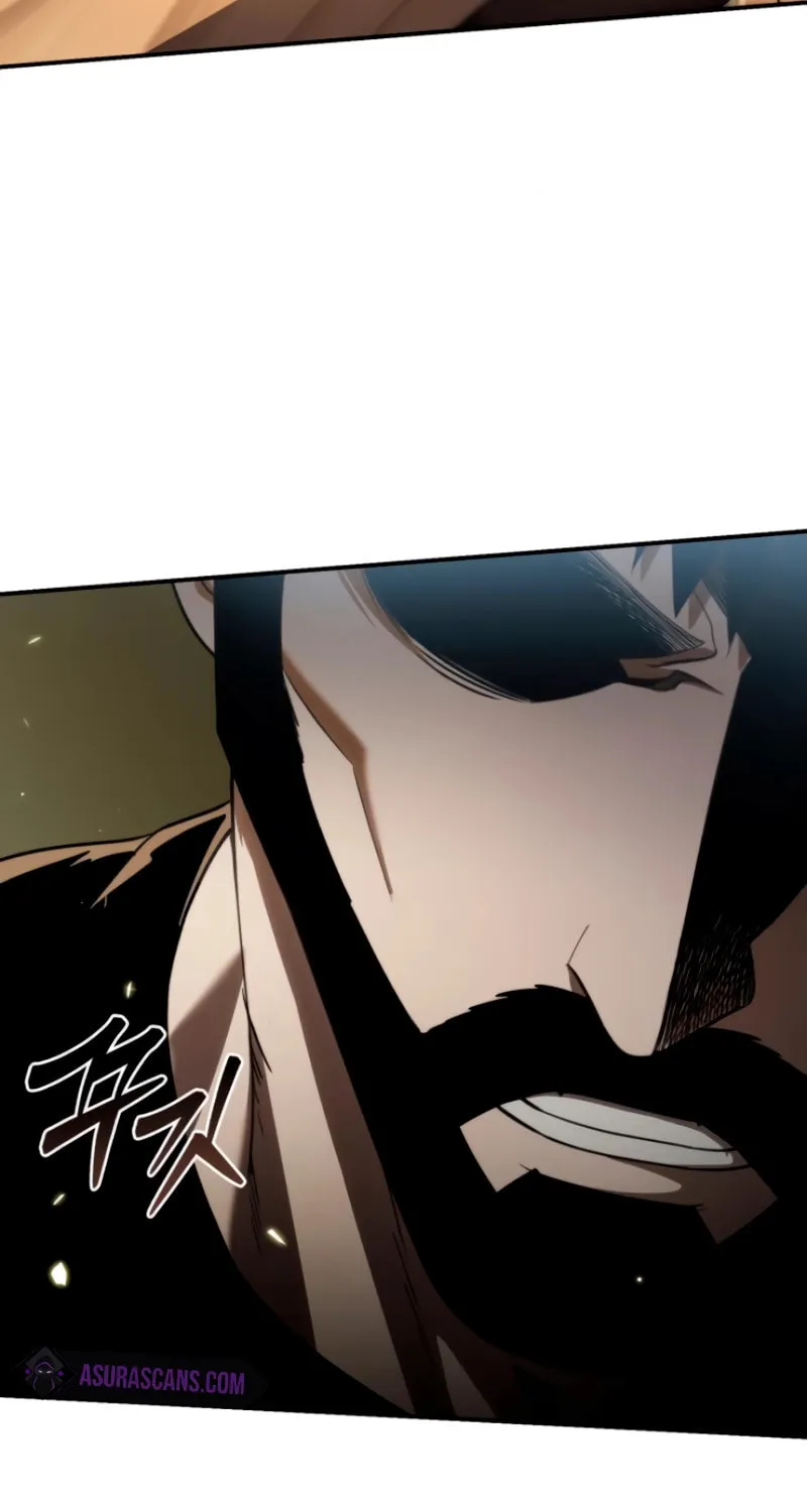 Star-Embracing Swordmaster Chapter 26 page 36 - 