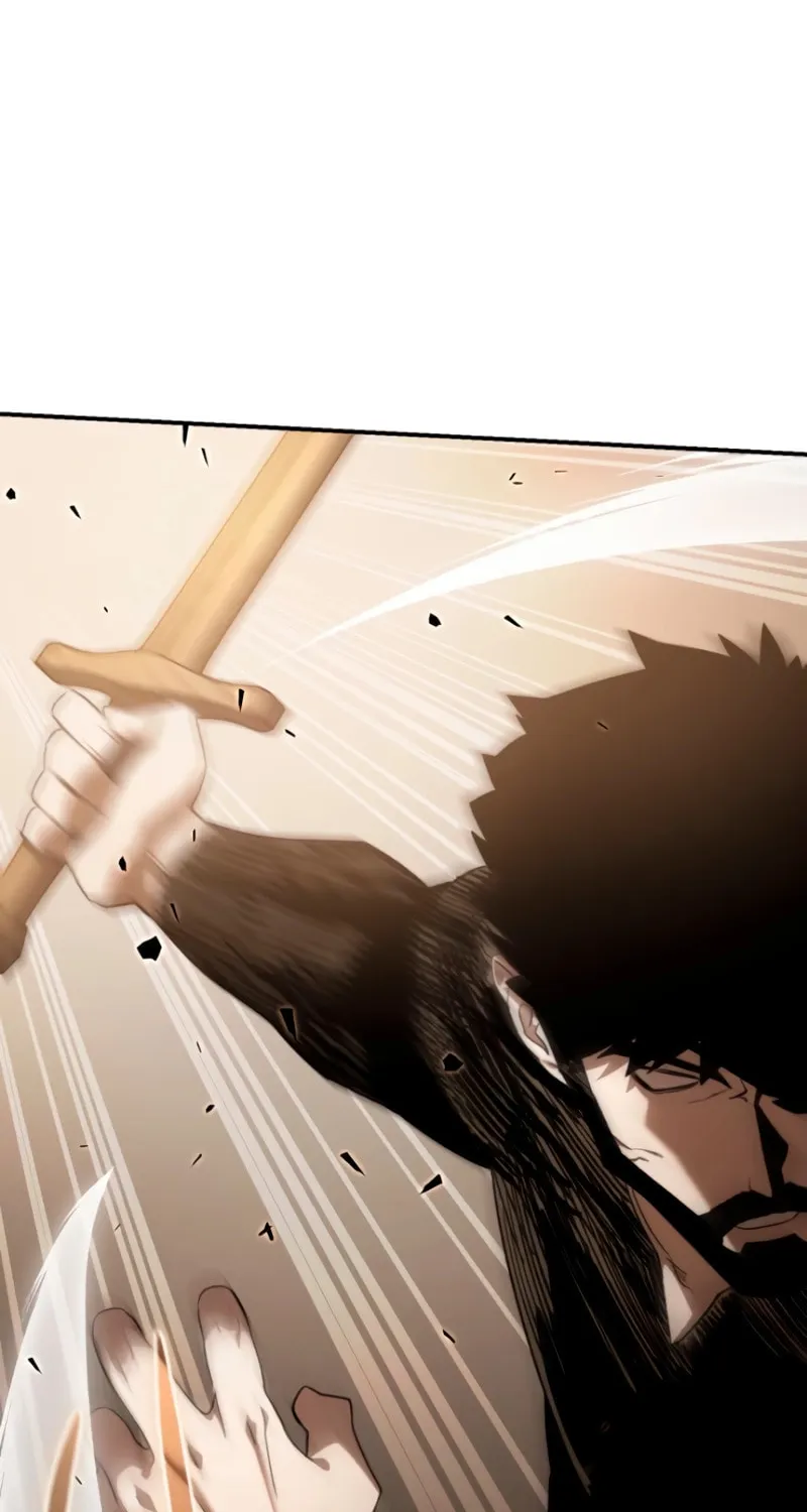 Star-Embracing Swordmaster Chapter 26 page 37 - 