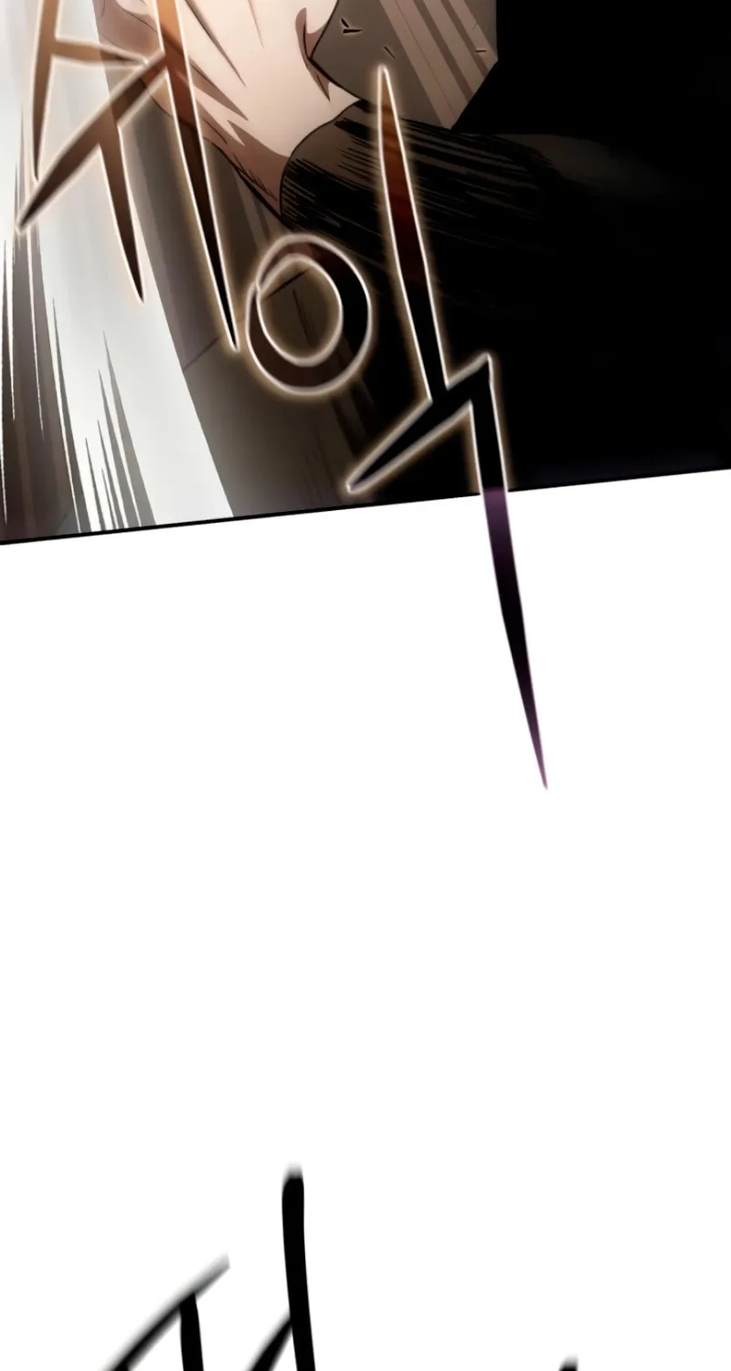 Star-Embracing Swordmaster Chapter 26 page 38 - 