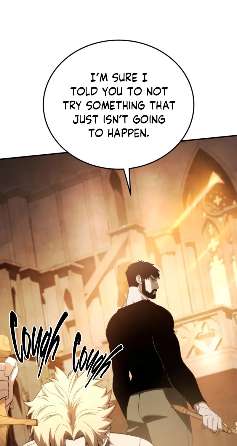 Star-Embracing Swordmaster Chapter 26 page 42 - 