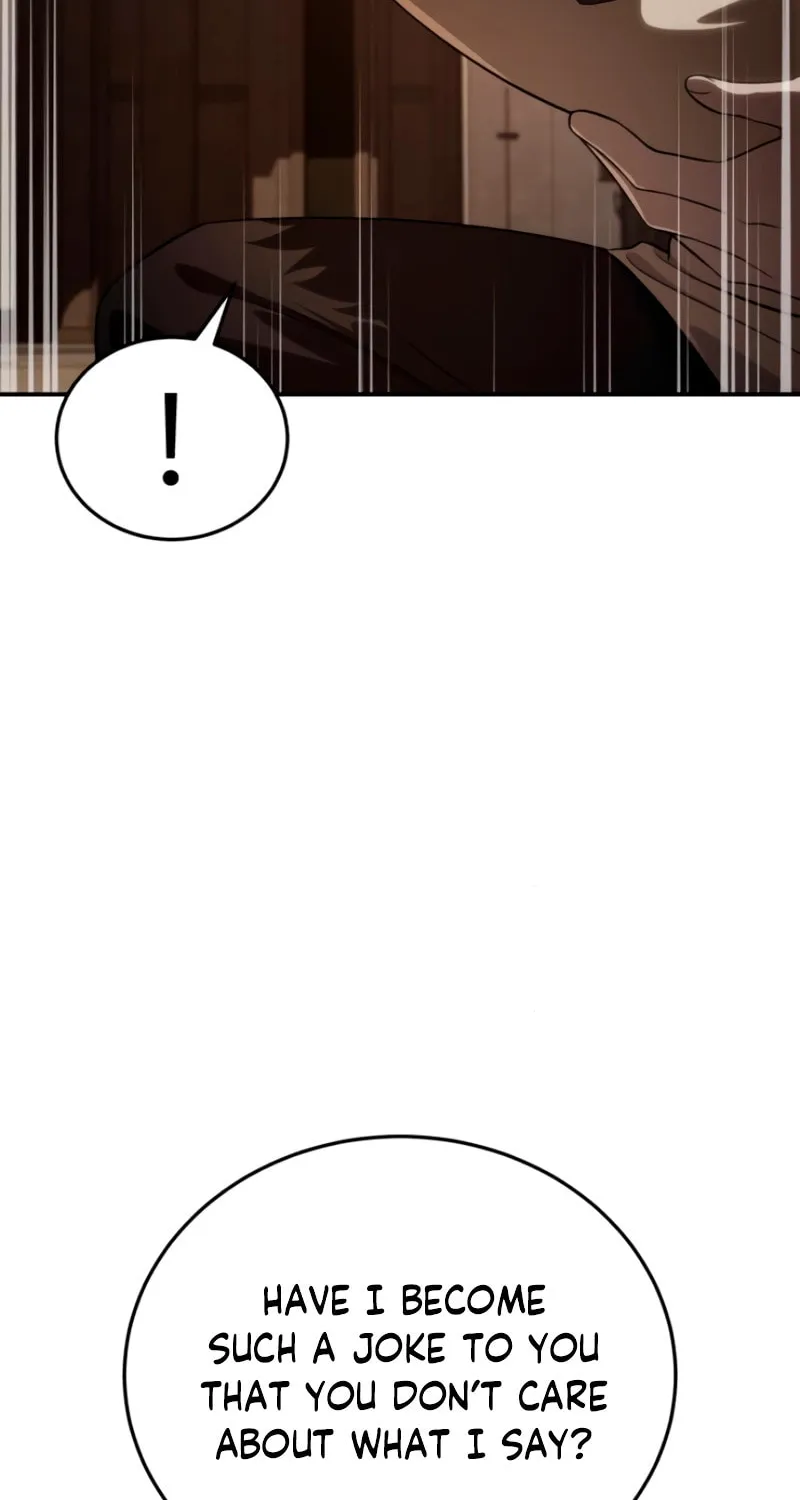 Star-Embracing Swordmaster Chapter 26 page 45 - 