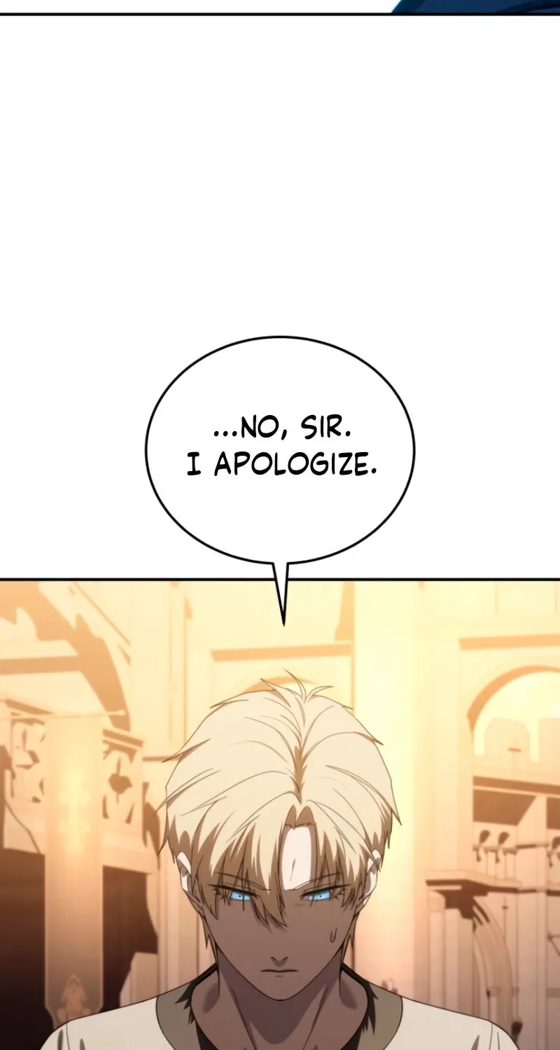 Star-Embracing Swordmaster Chapter 26 page 50 - 