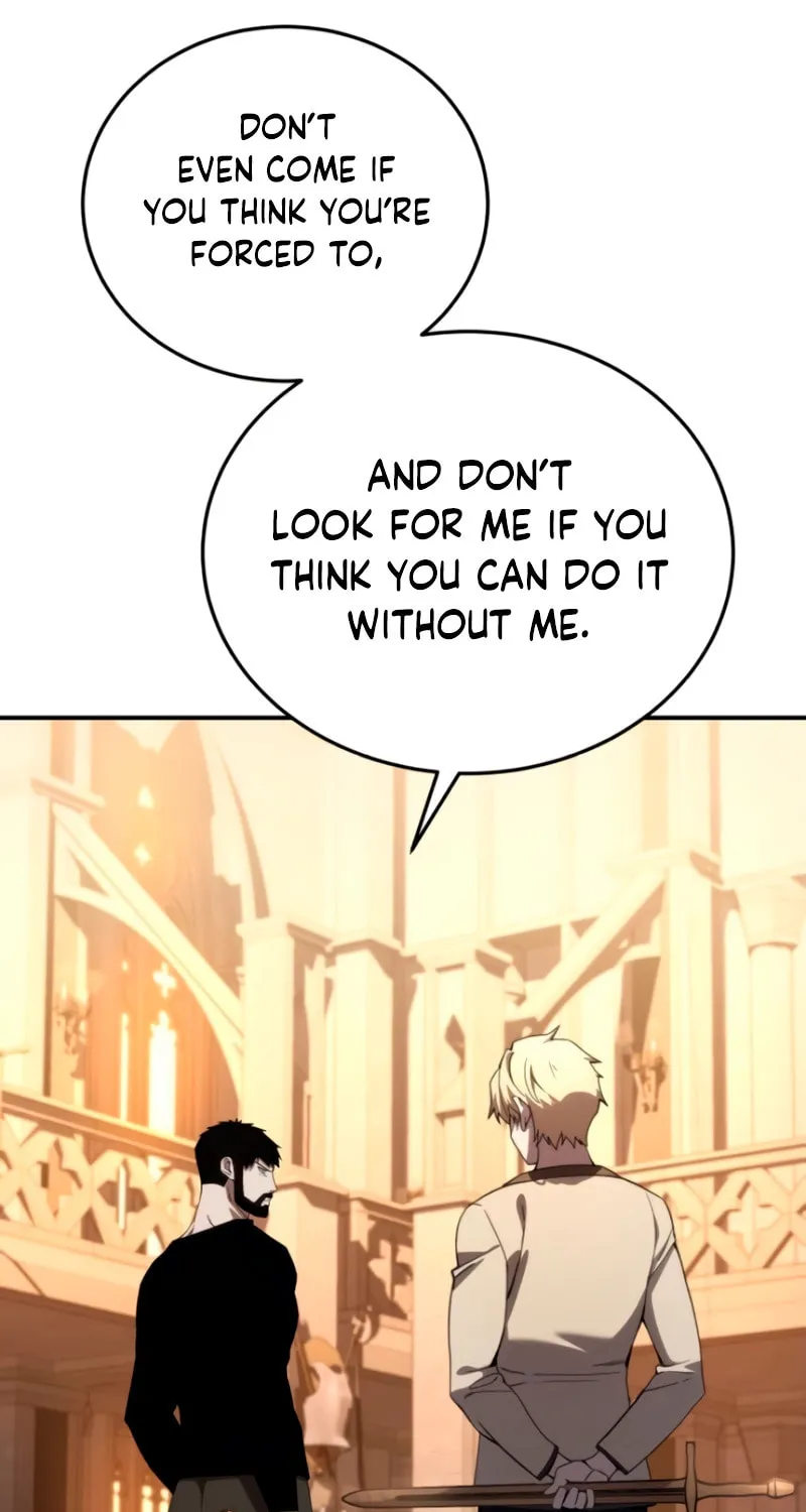 Star-Embracing Swordmaster Chapter 26 page 52 - 
