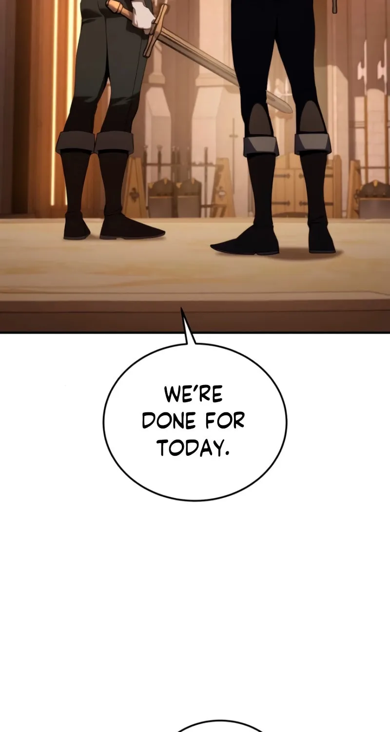 Star-Embracing Swordmaster Chapter 26 page 53 - 