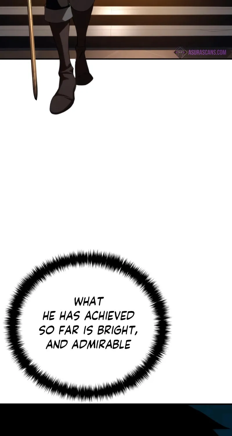 Star-Embracing Swordmaster Chapter 26 page 56 - 