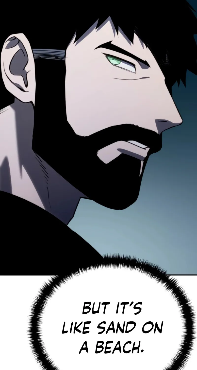 Star-Embracing Swordmaster Chapter 26 page 57 - 