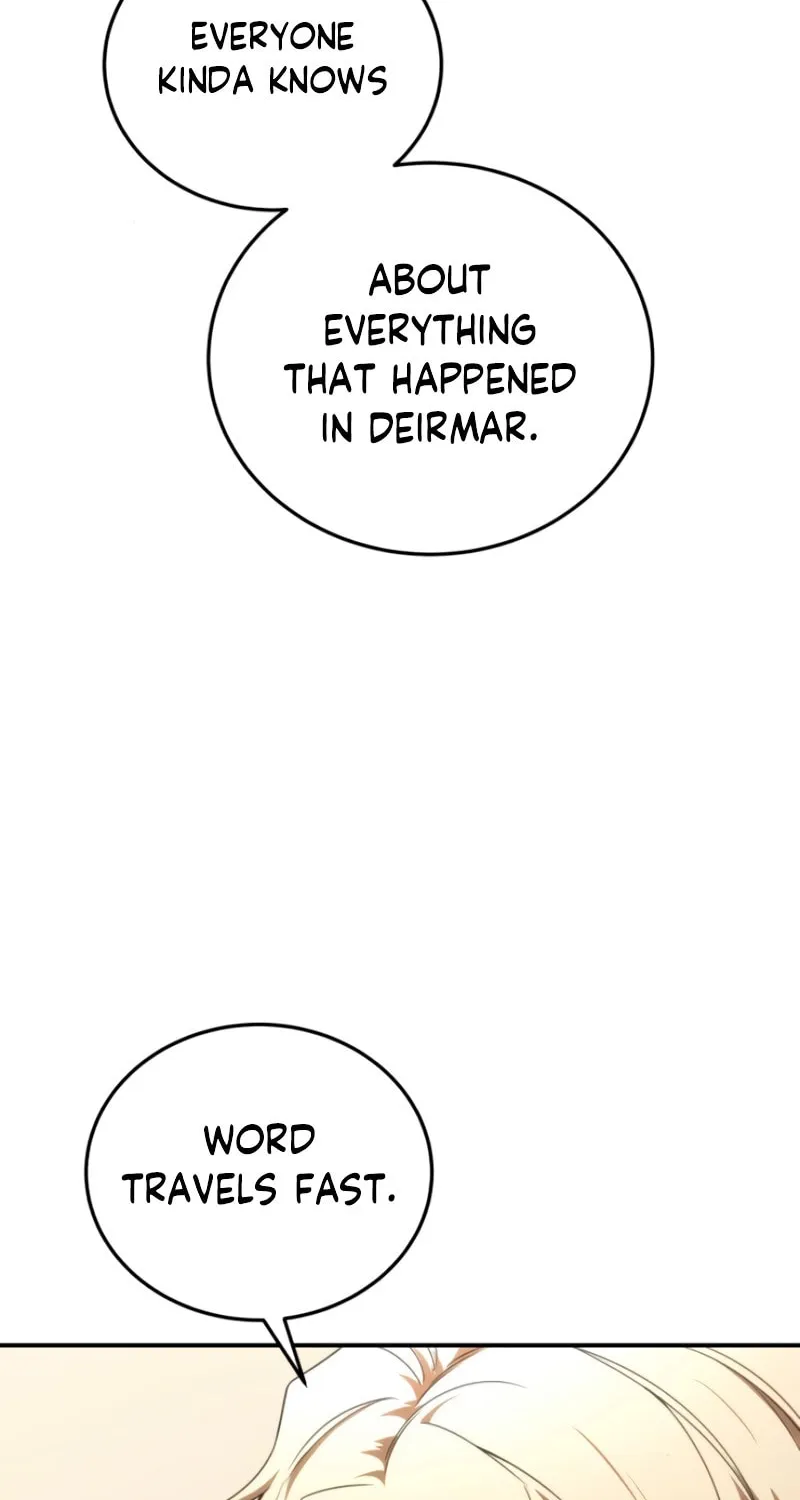 Star-Embracing Swordmaster Chapter 26 page 7 - 