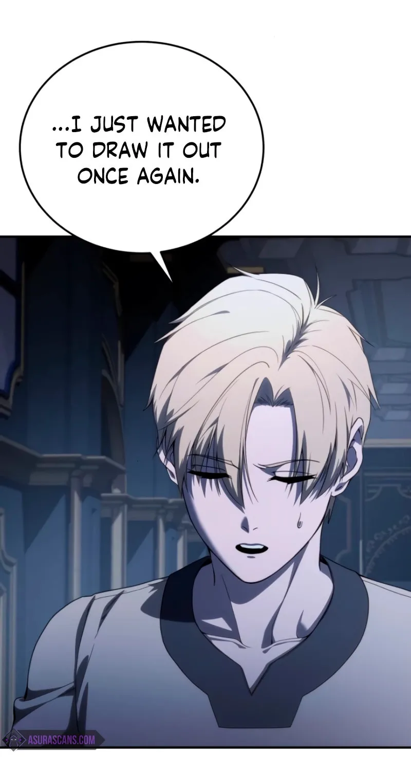 Star-Embracing Swordmaster Chapter 26 page 65 - 
