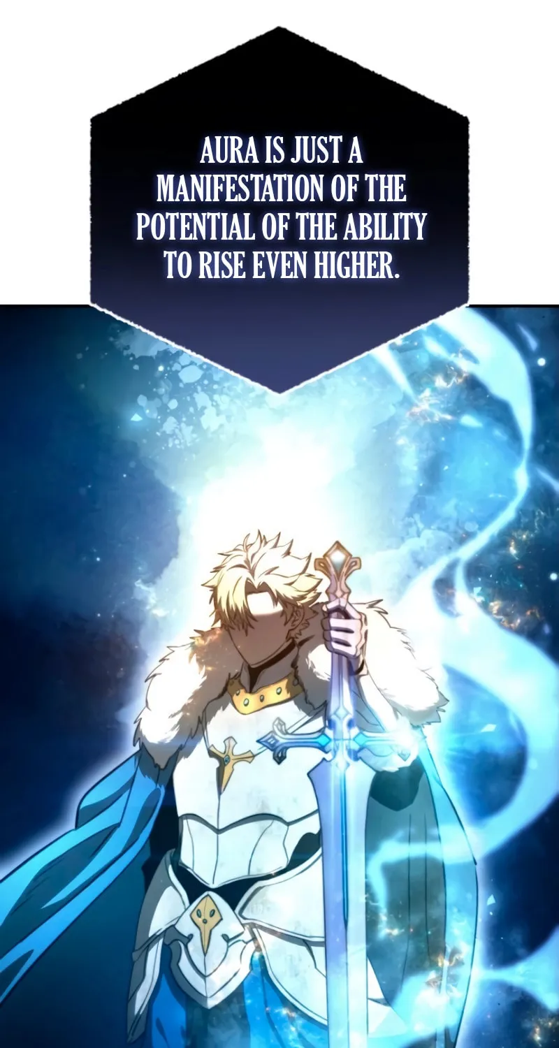 Star-Embracing Swordmaster Chapter 26 page 68 - 