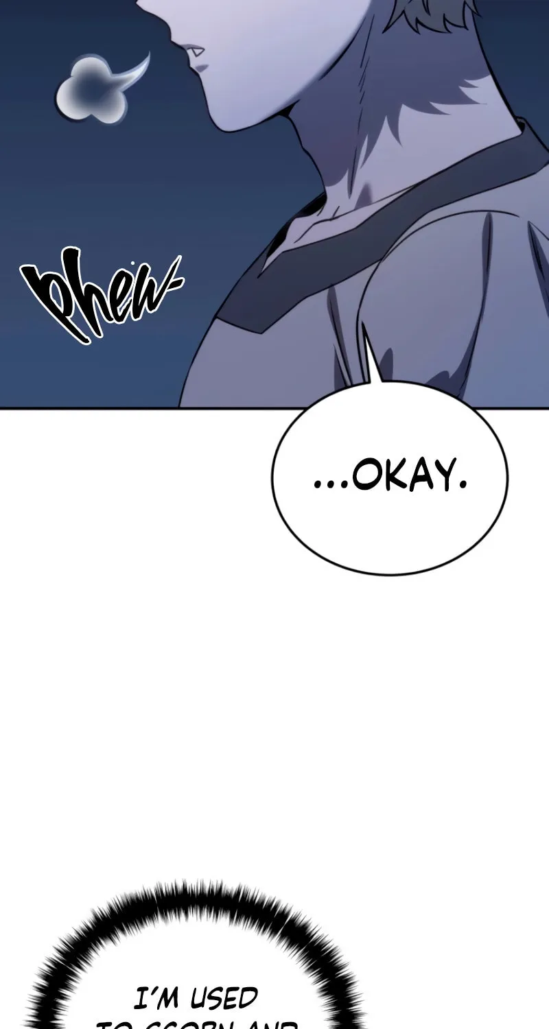 Star-Embracing Swordmaster Chapter 26 page 72 - 