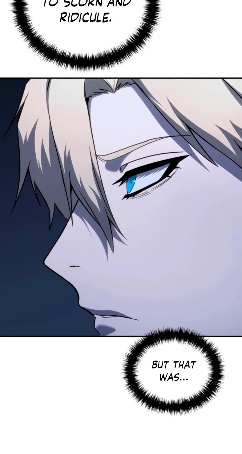 Star-Embracing Swordmaster Chapter 26 page 73 - 