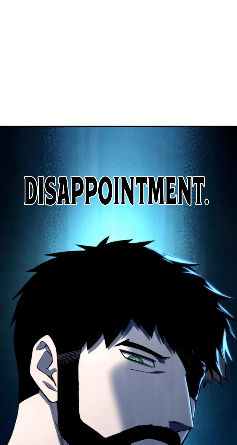 Star-Embracing Swordmaster Chapter 26 page 74 - 