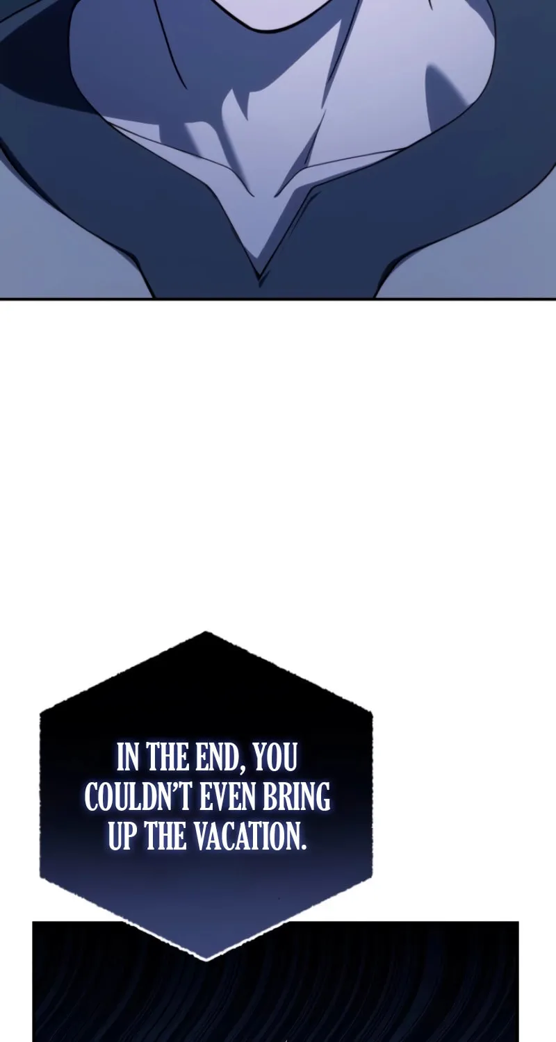 Star-Embracing Swordmaster Chapter 26 page 77 - 
