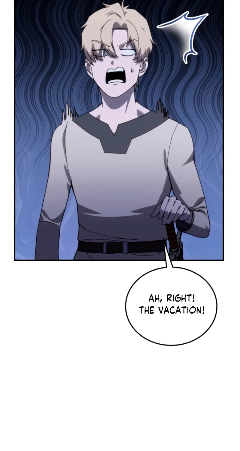 Star-Embracing Swordmaster Chapter 26 page 78 - 