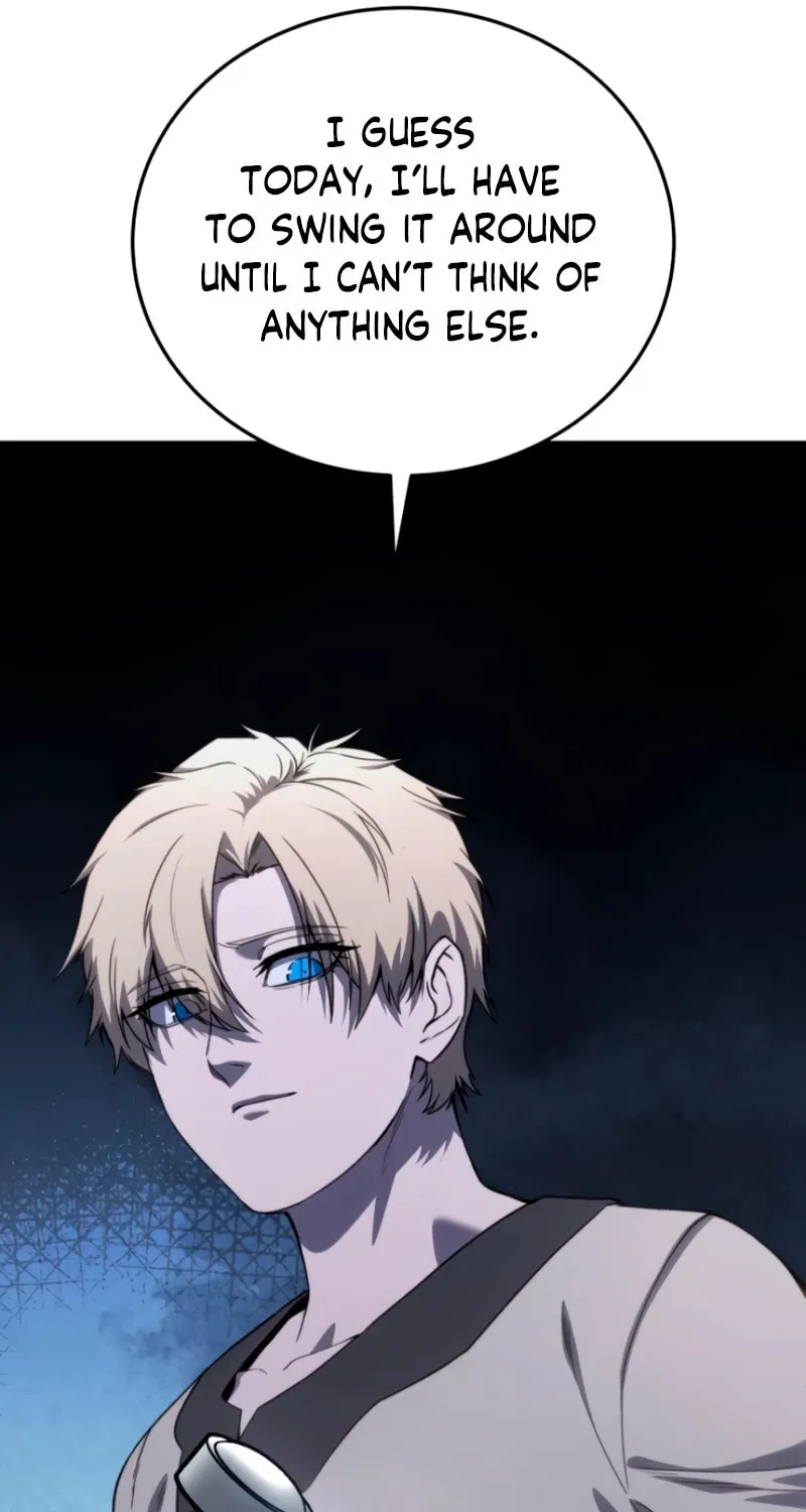 Star-Embracing Swordmaster Chapter 26 page 81 - 