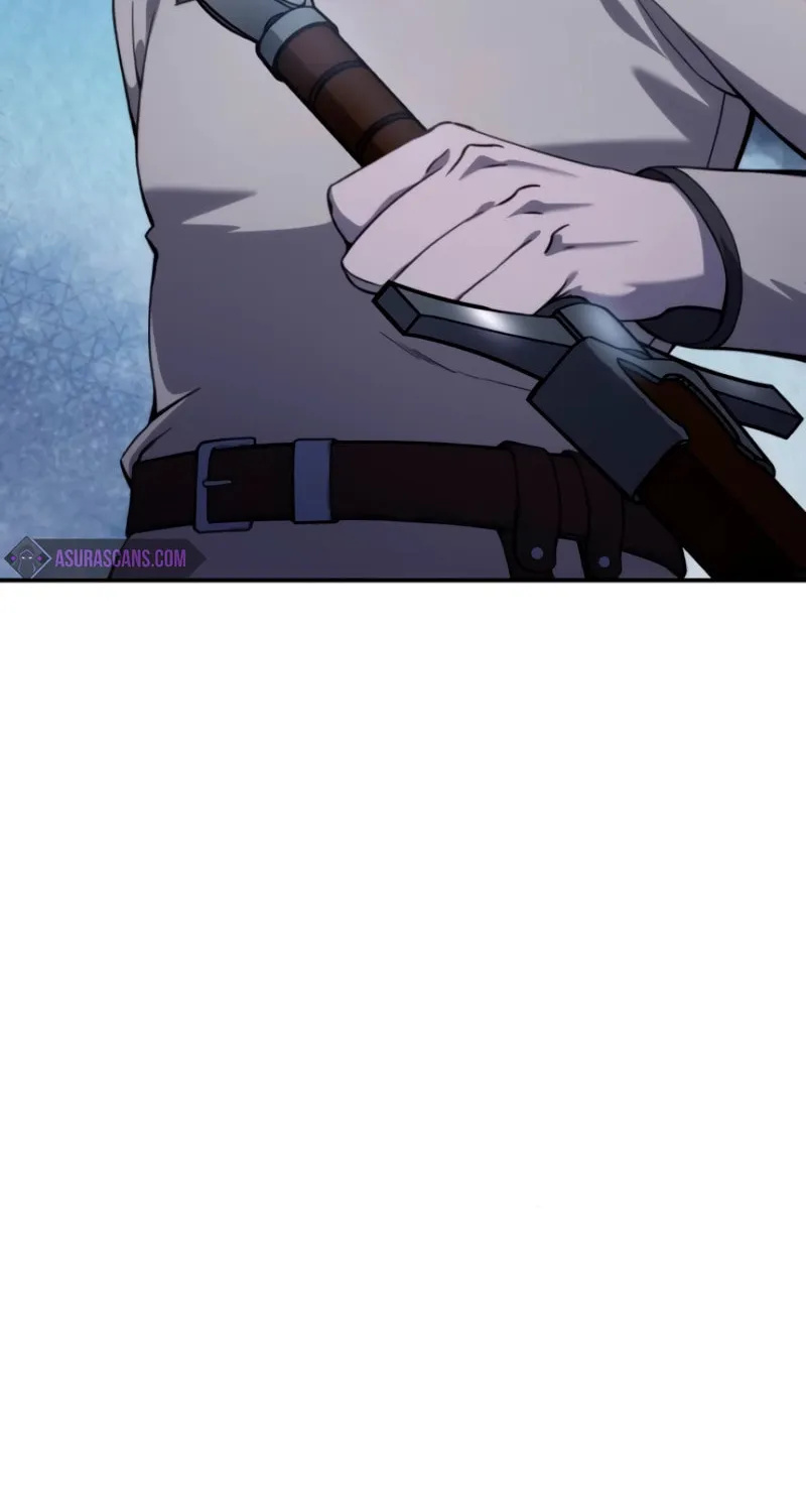 Star-Embracing Swordmaster Chapter 26 page 82 - 