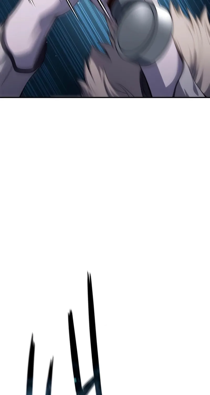 Star-Embracing Swordmaster Chapter 26 page 87 - 