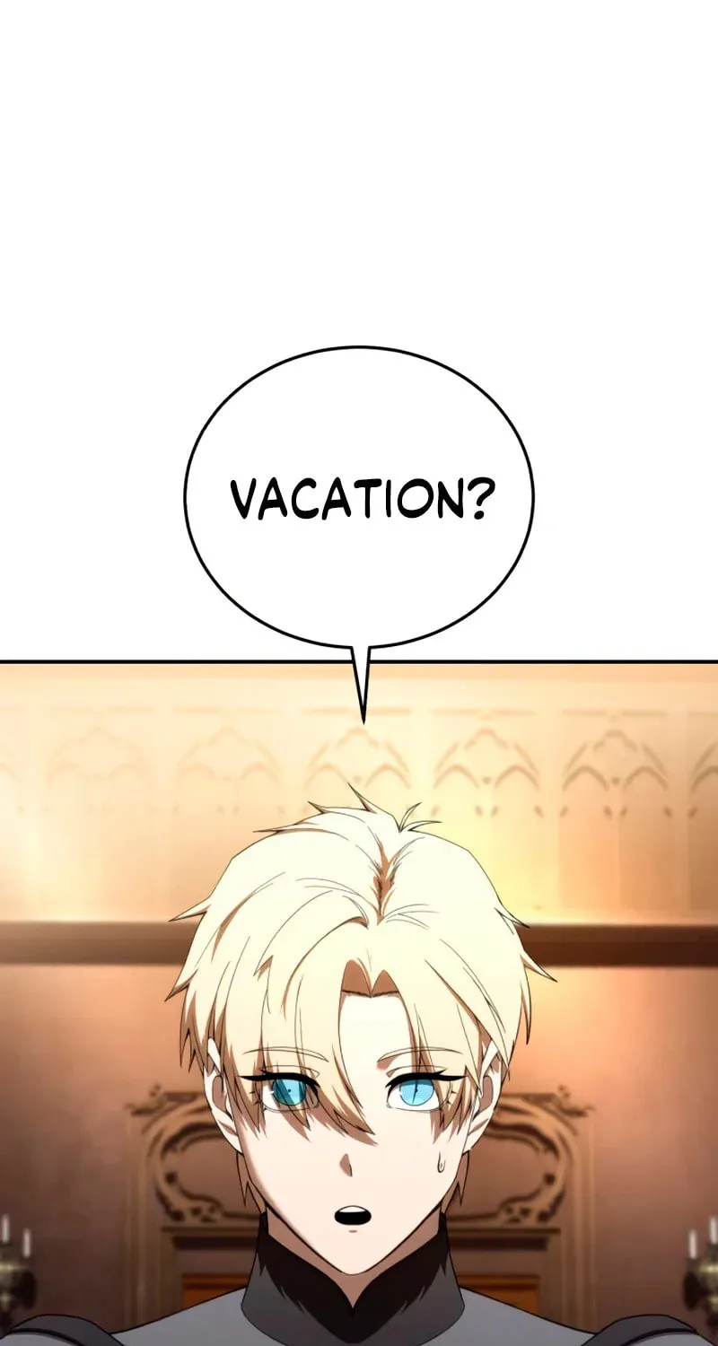 Star-Embracing Swordmaster Chapter 27 page 2 - 